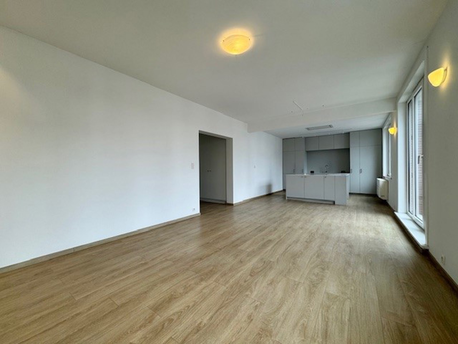 Service Immobilier