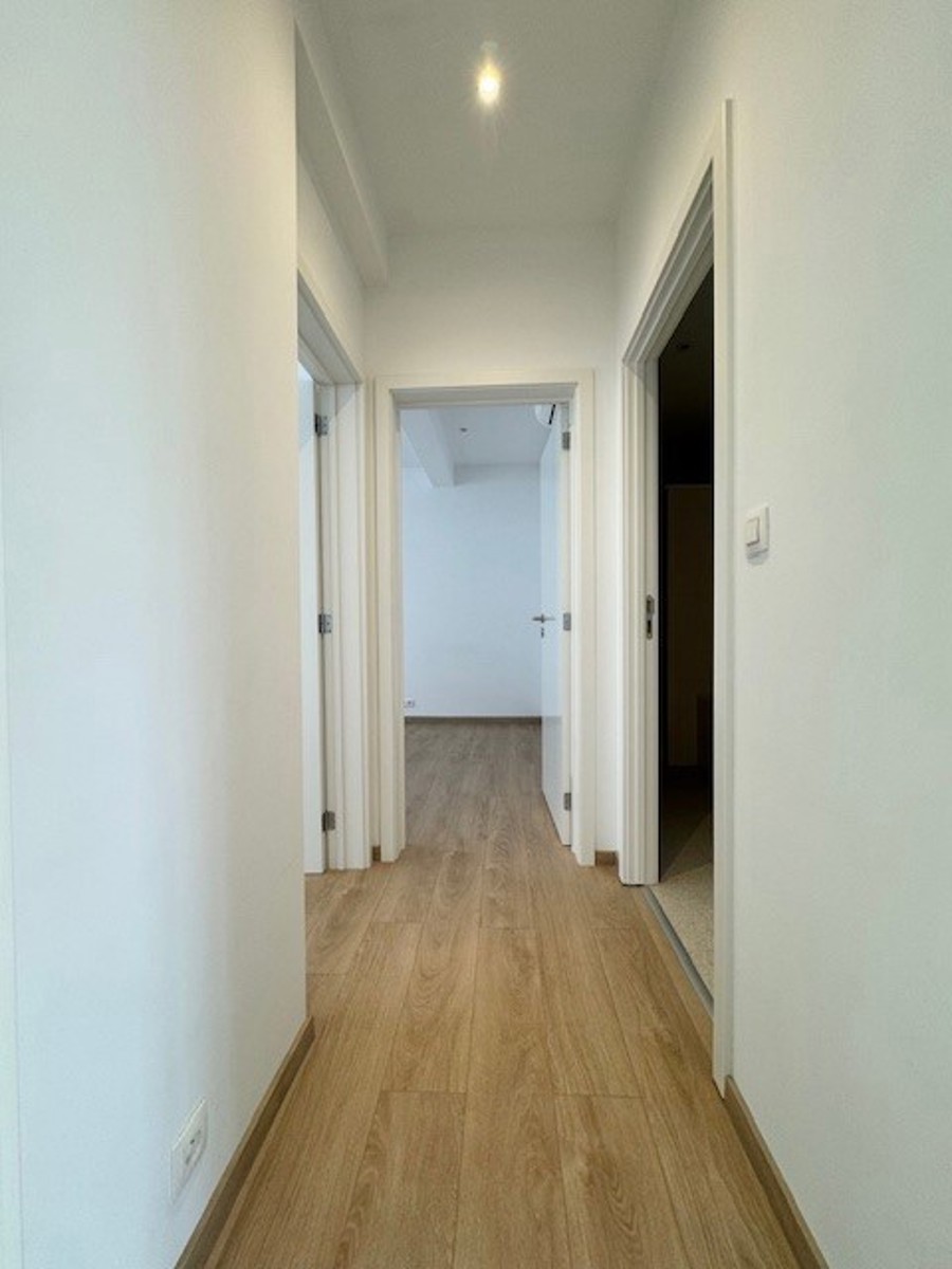 Service Immobilier