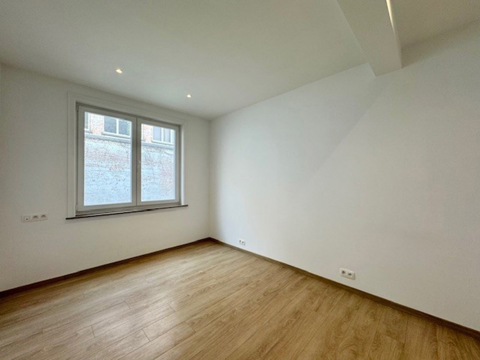 Service Immobilier