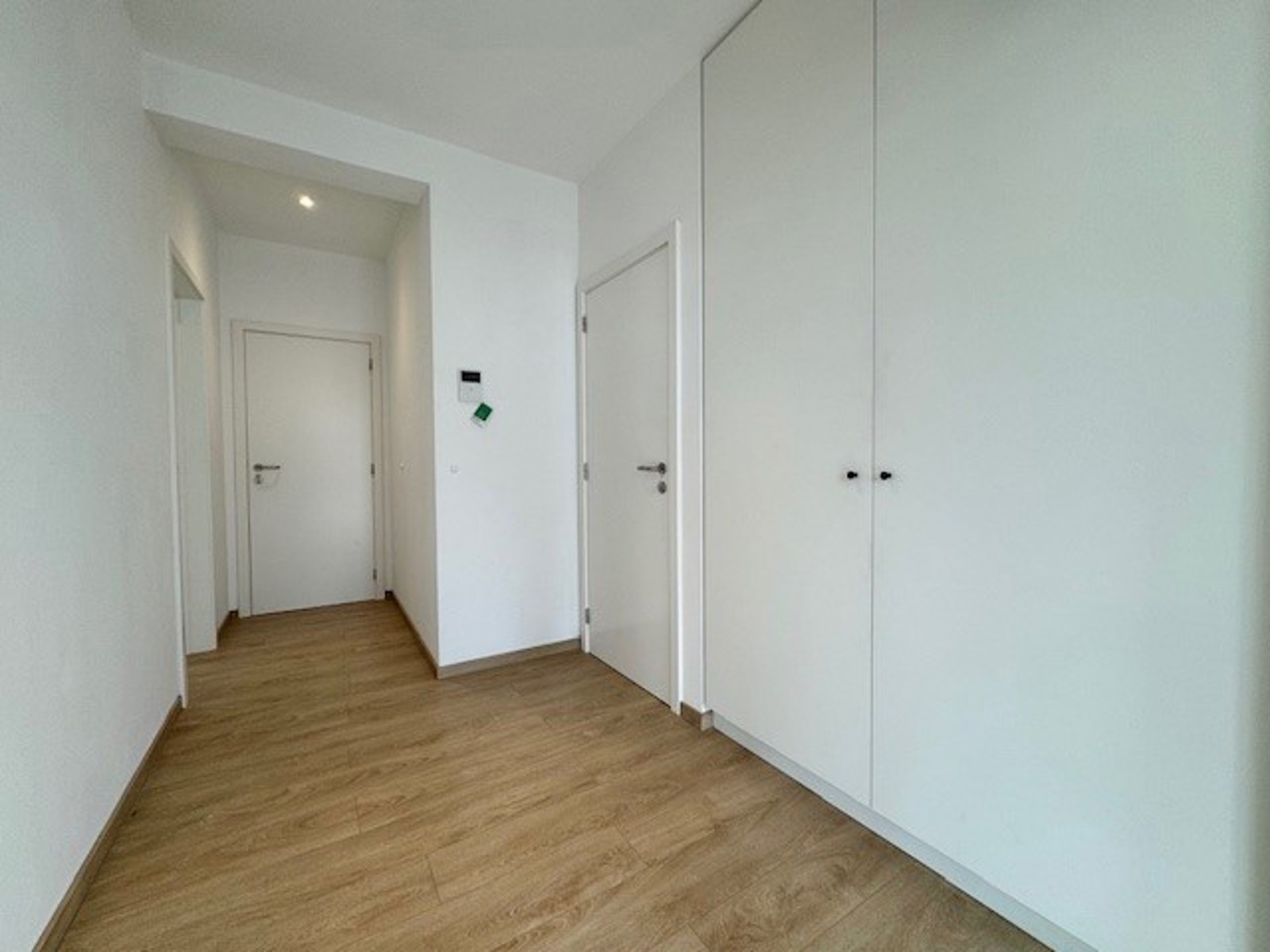 Service Immobilier