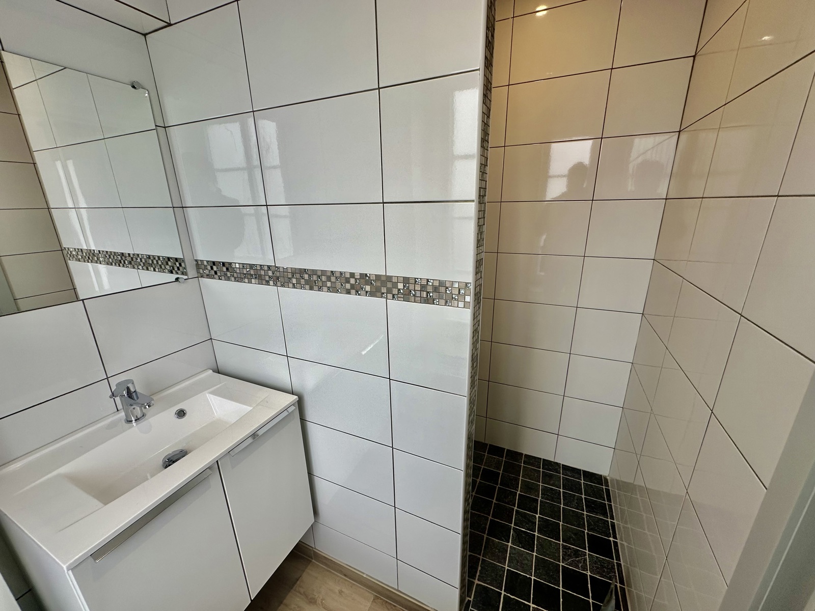 Service Immobilier
