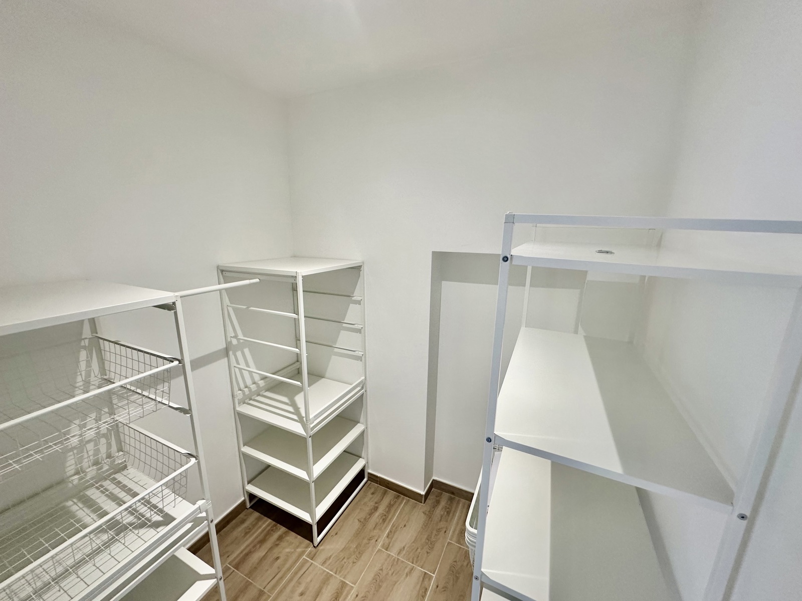 Service Immobilier
