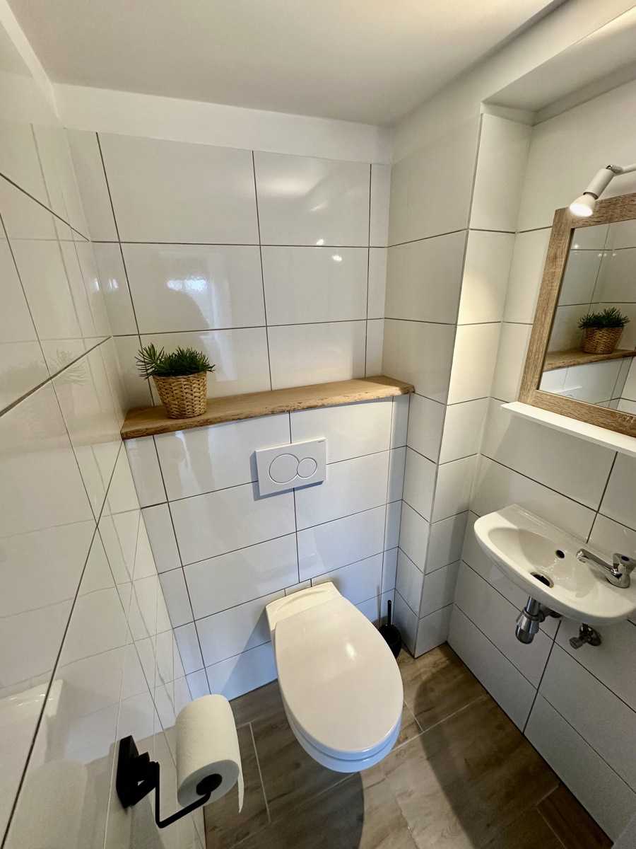 Service Immobilier