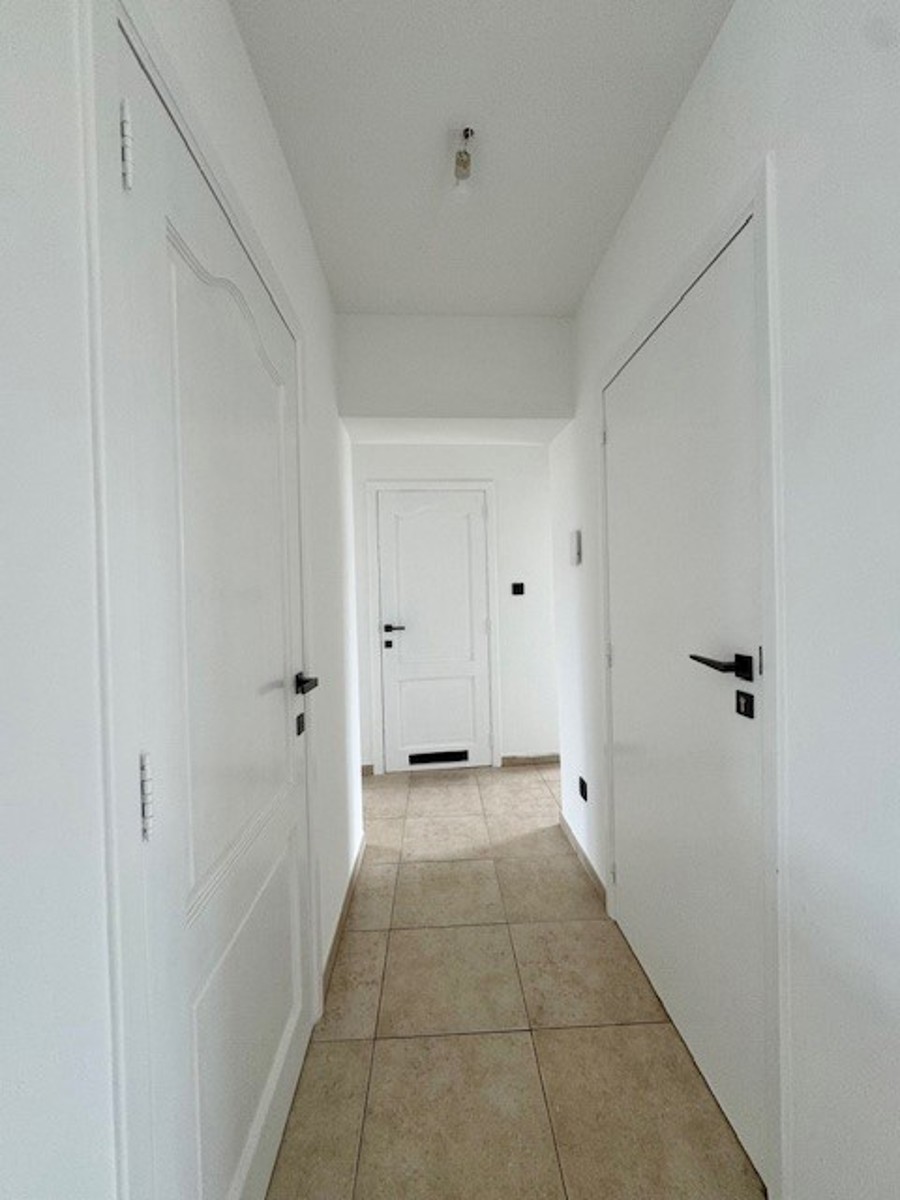 Service Immobilier