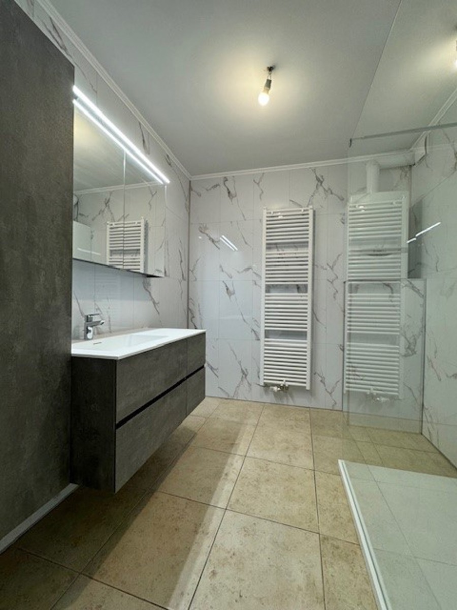 Service Immobilier