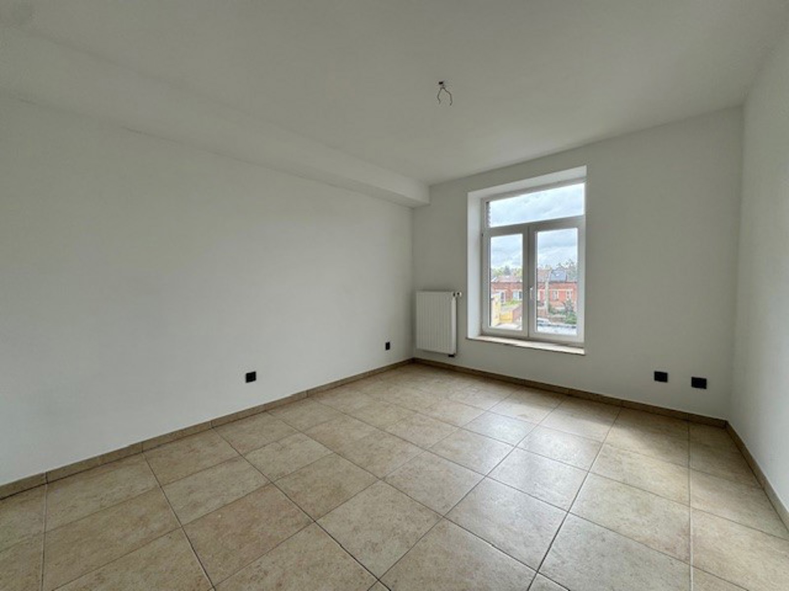 Service Immobilier