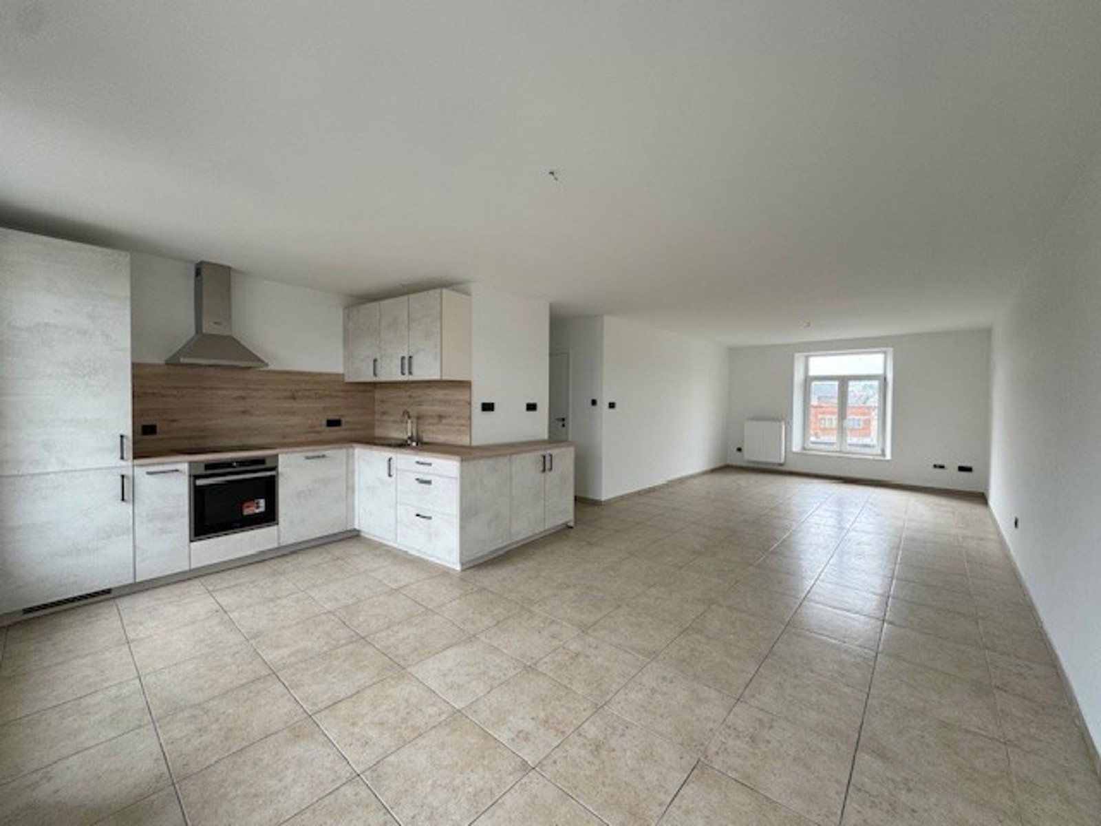 Service Immobilier