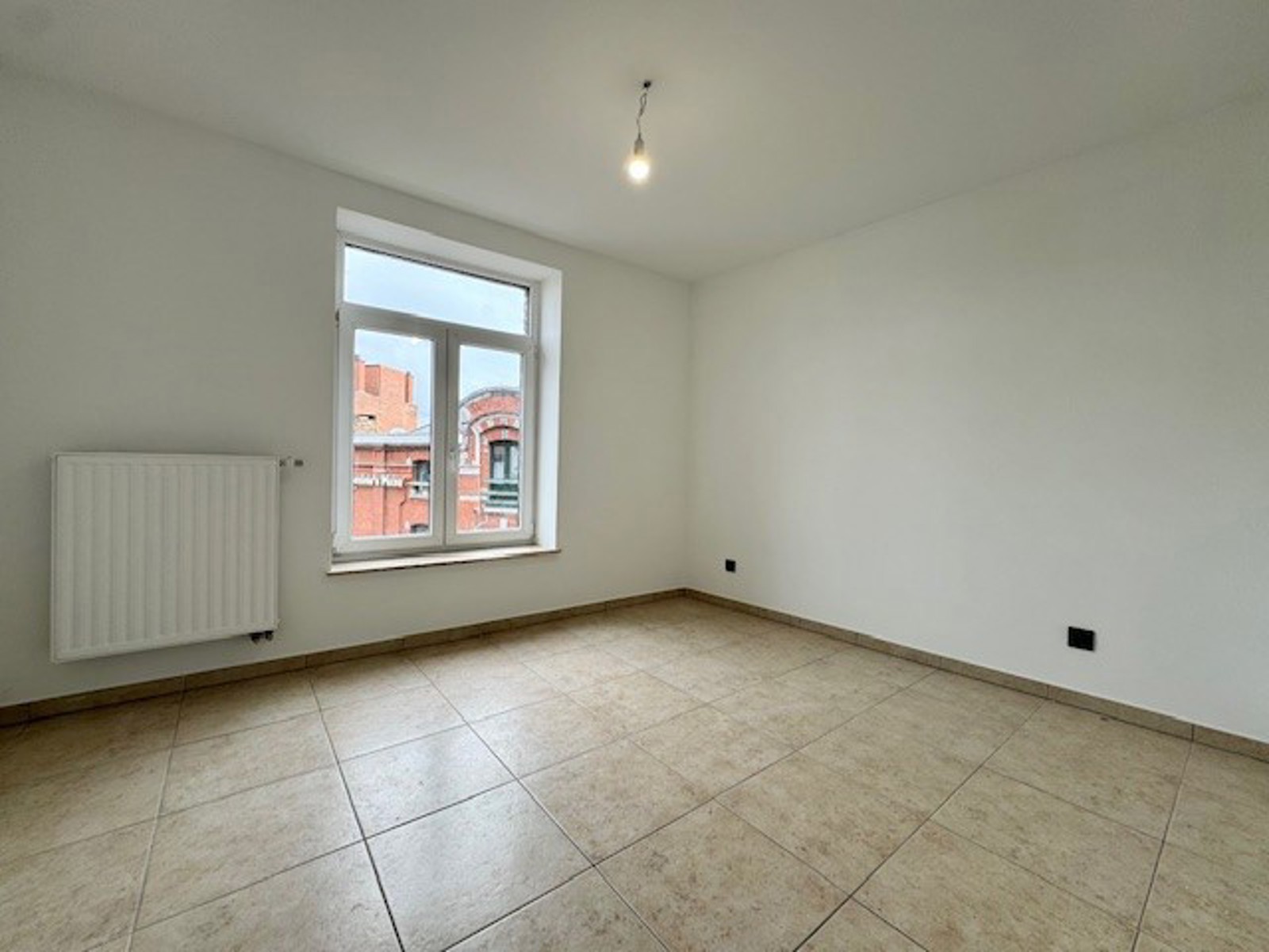 Service Immobilier