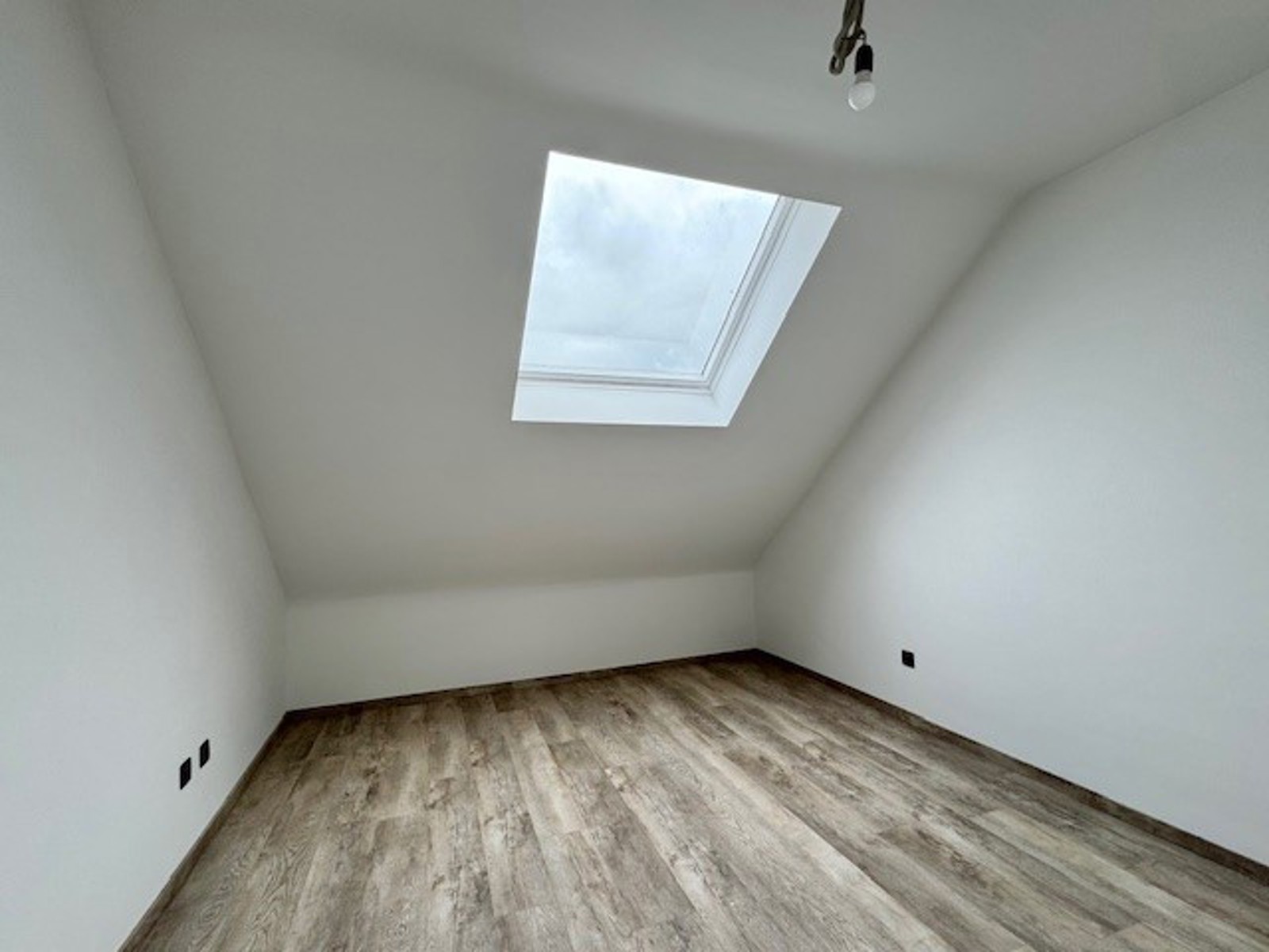 Service Immobilier