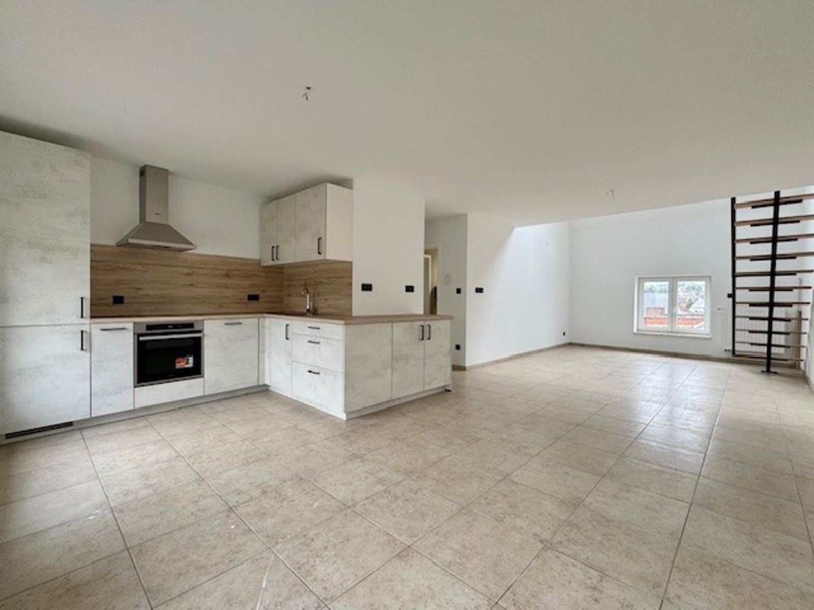 Service Immobilier