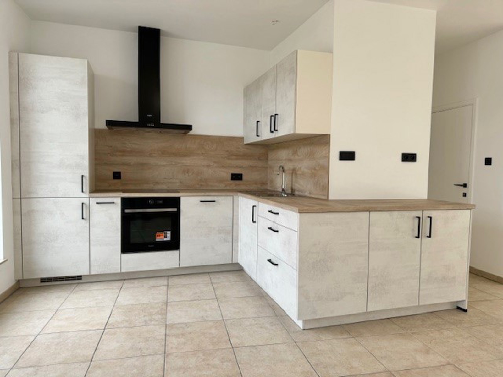 Service Immobilier