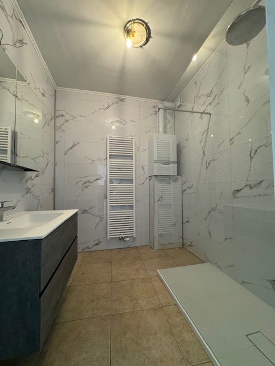 Service Immobilier