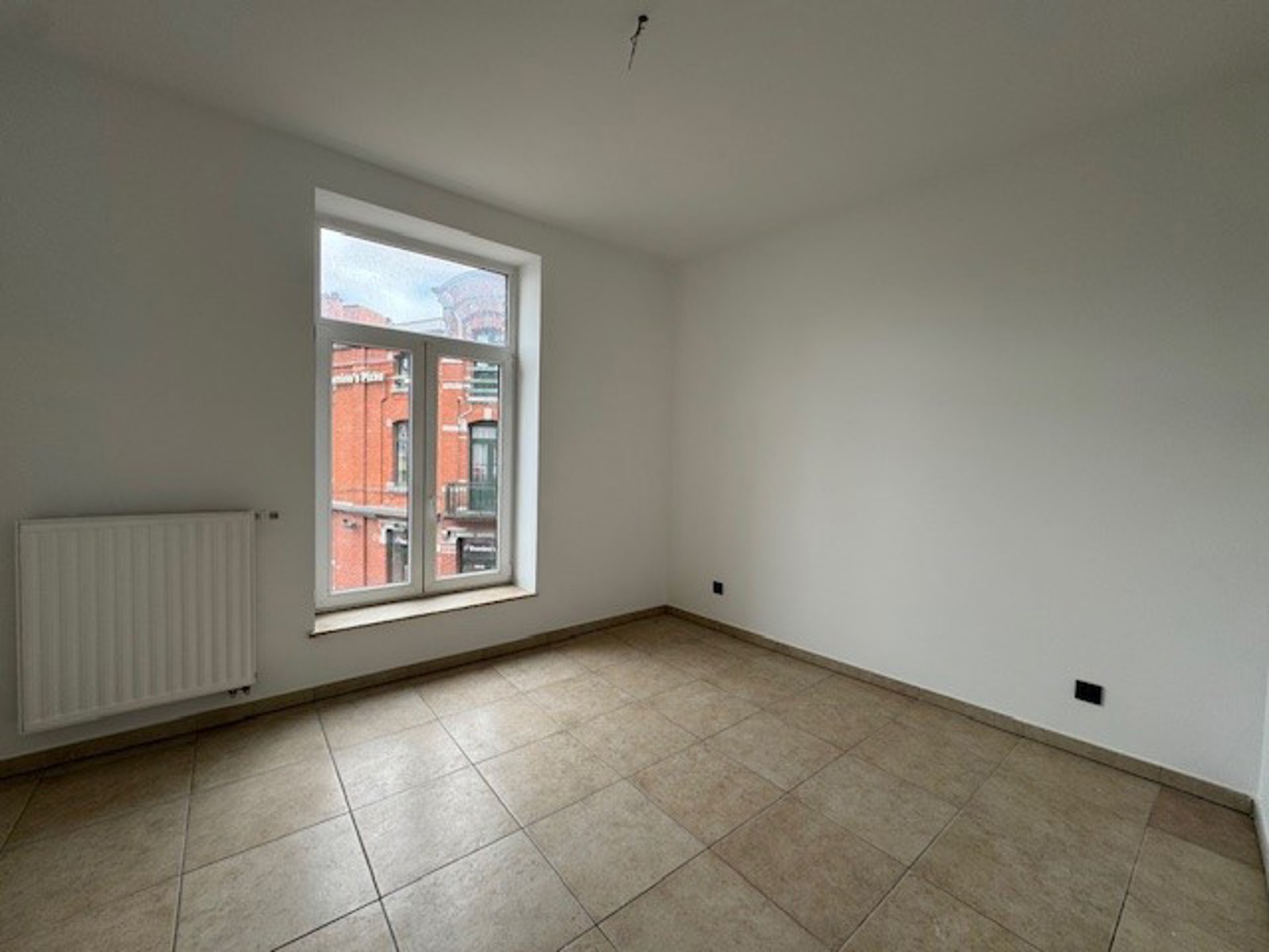 Service Immobilier