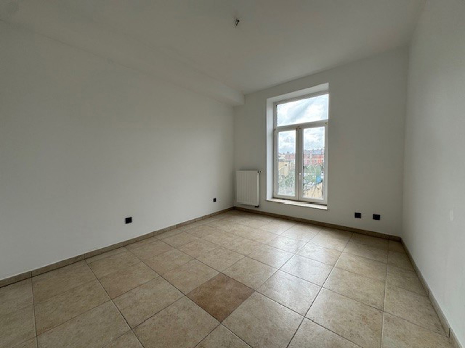 Service Immobilier
