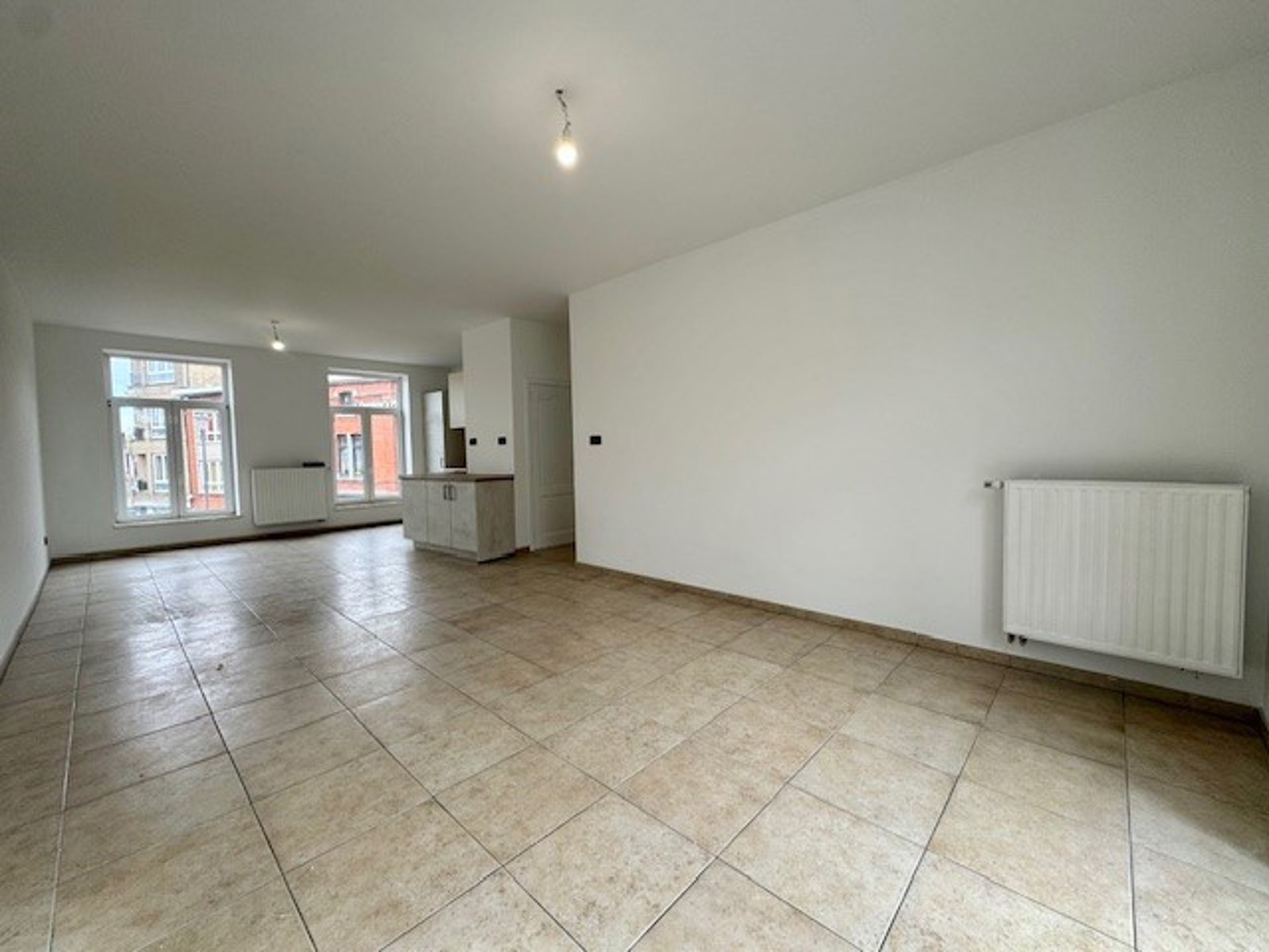 Service Immobilier