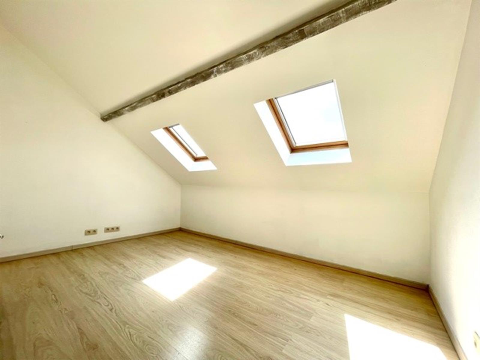 Service Immobilier