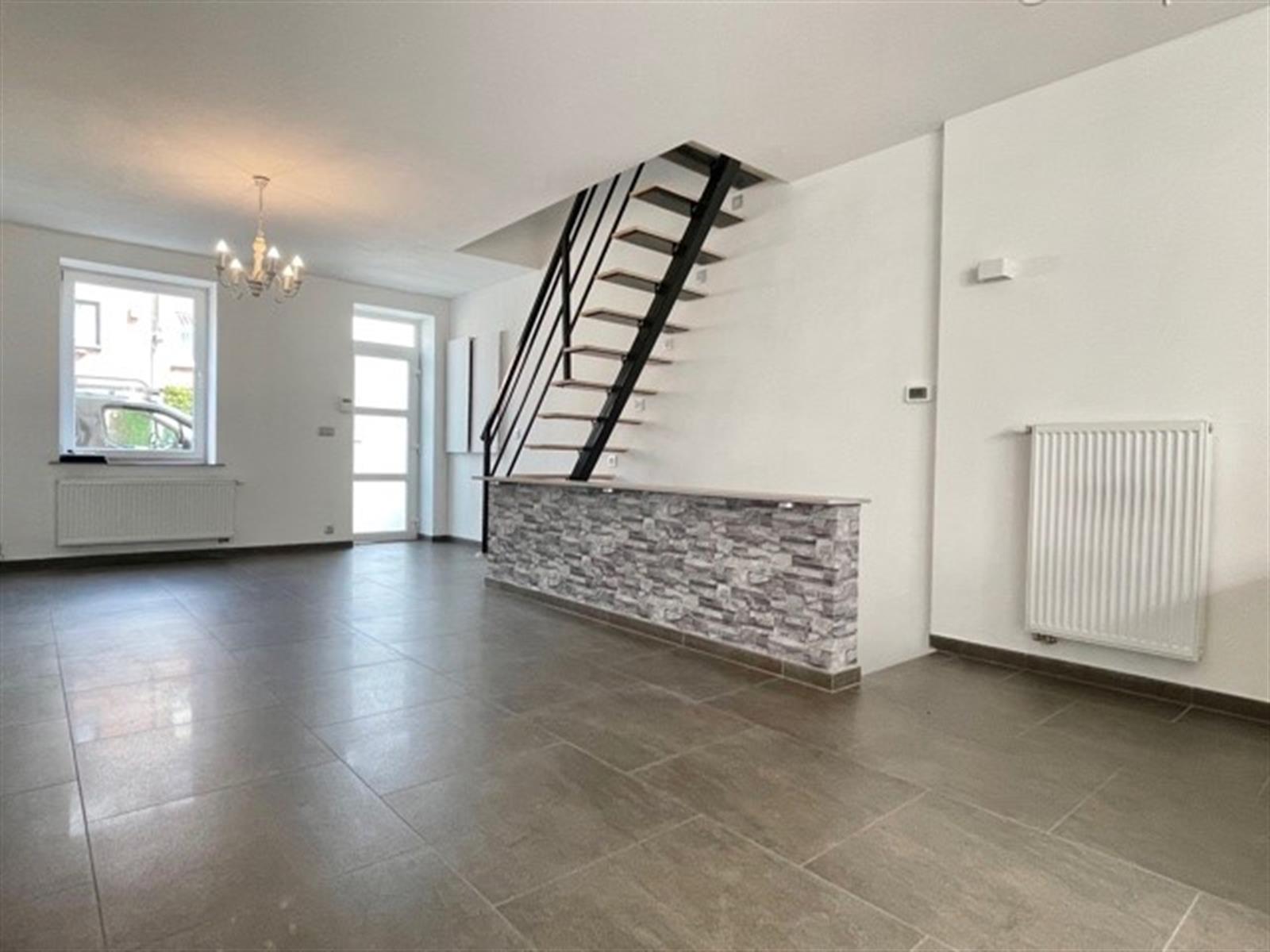 Service Immobilier