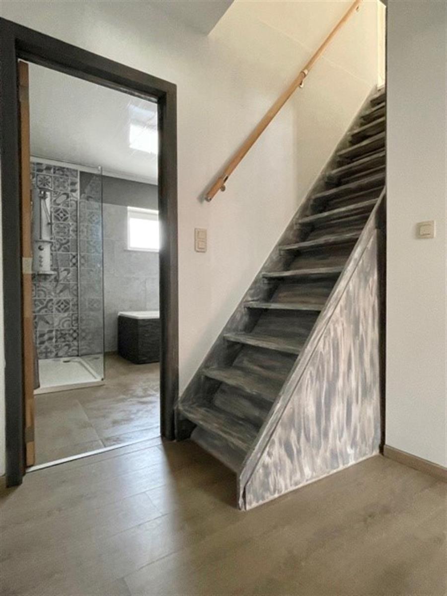 Service Immobilier