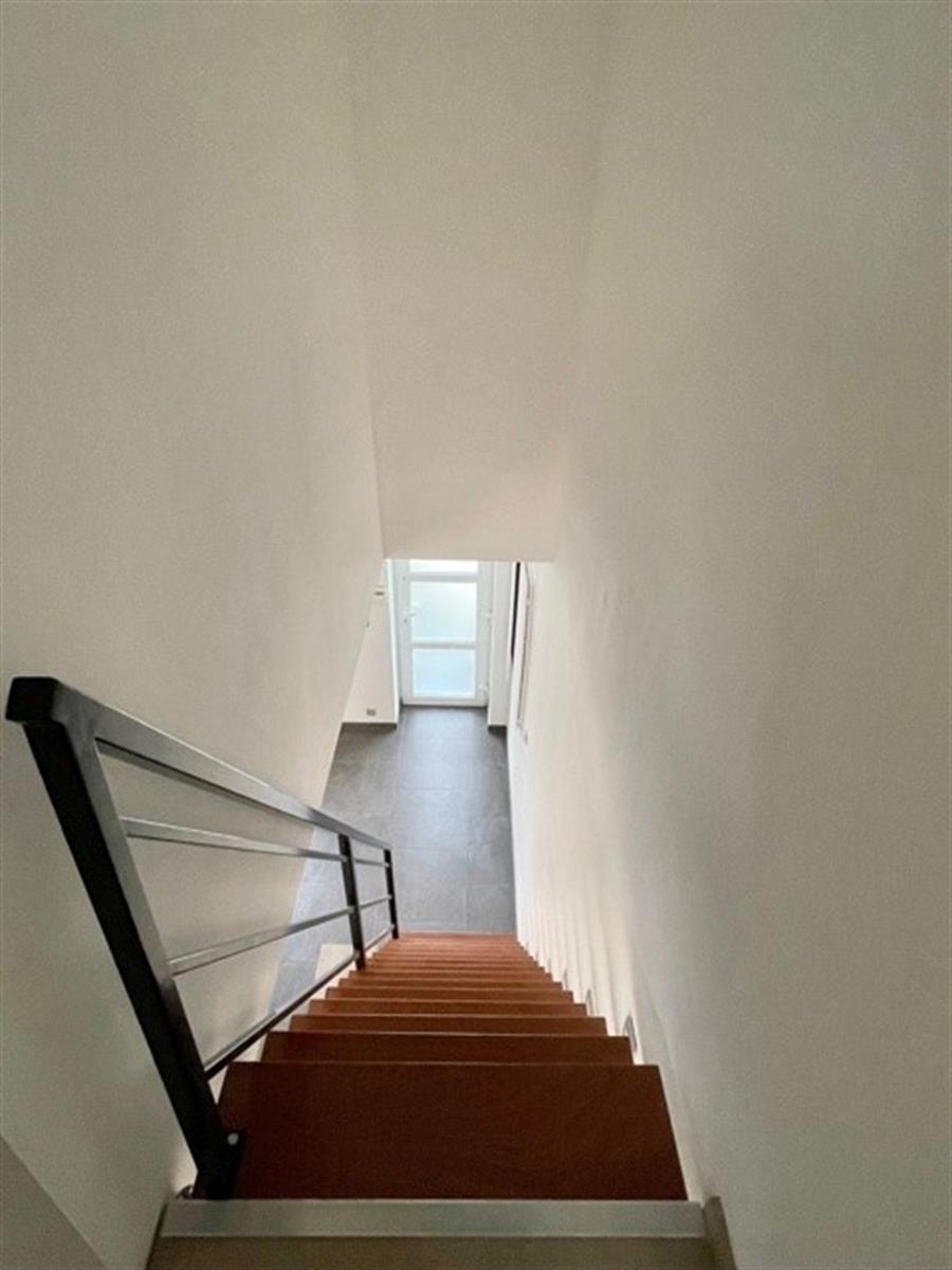 Service Immobilier