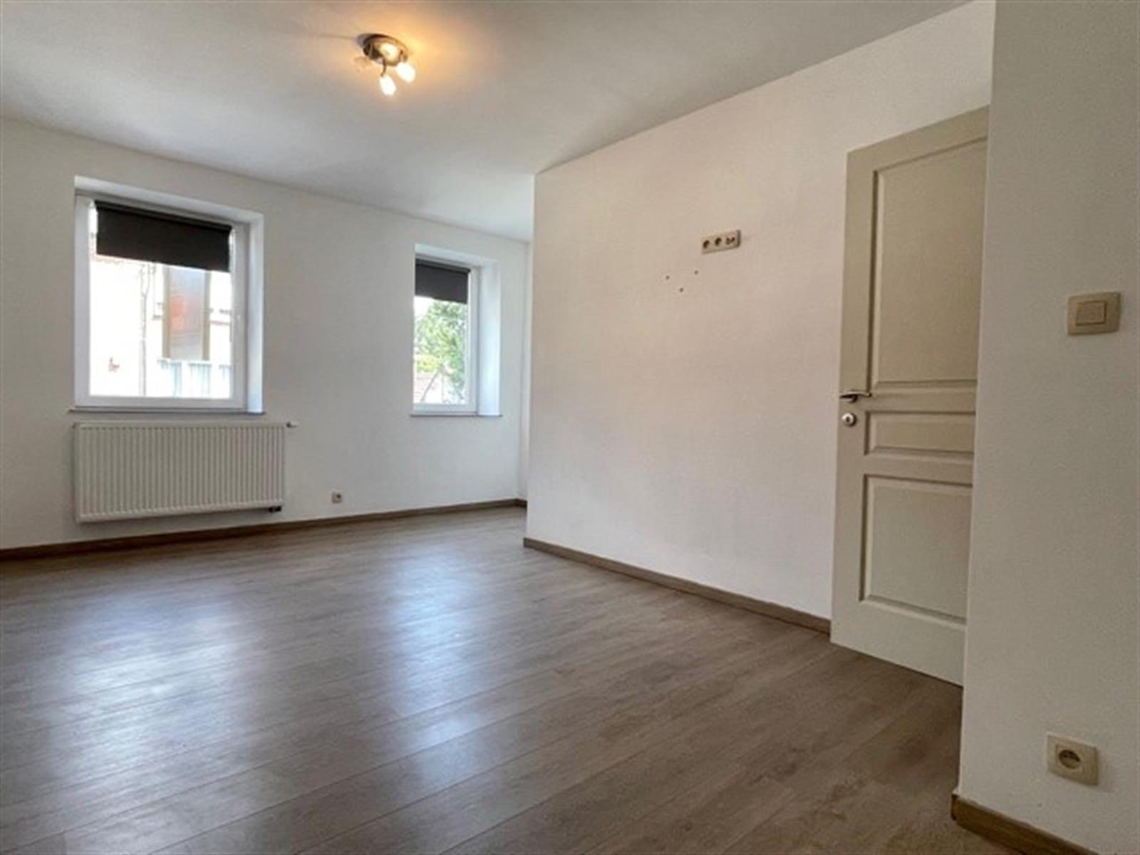 Service Immobilier
