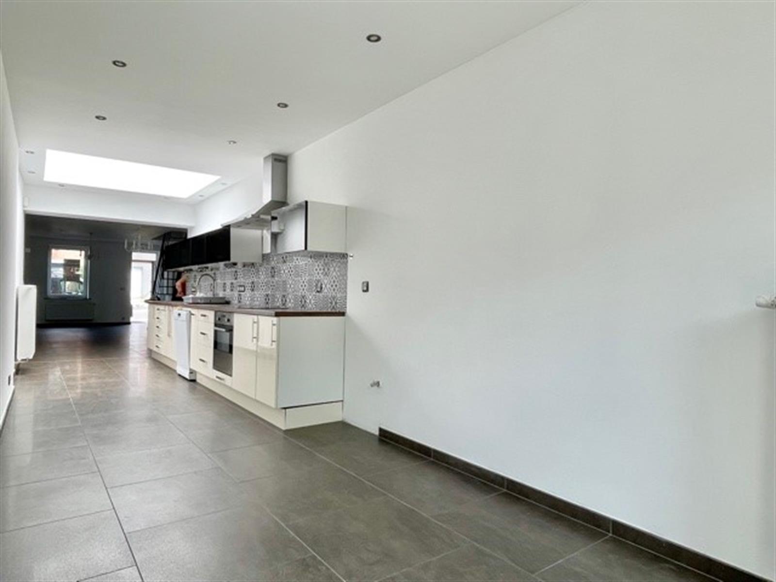 Service Immobilier