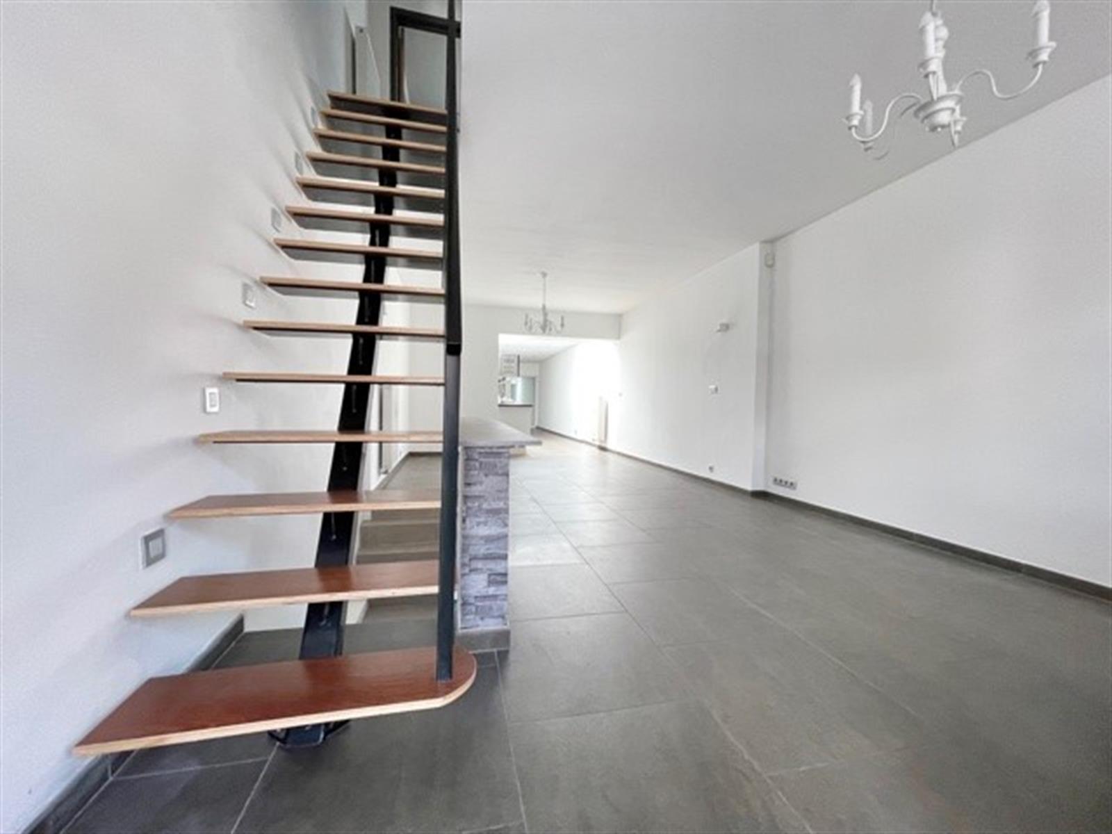 Service Immobilier