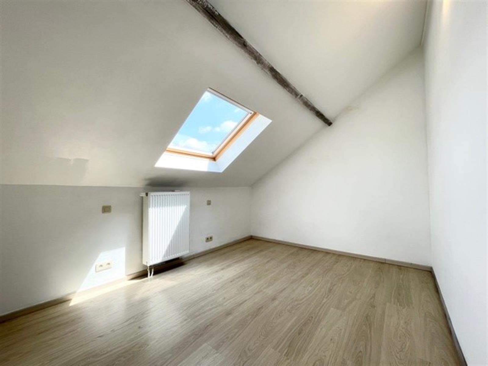 Service Immobilier