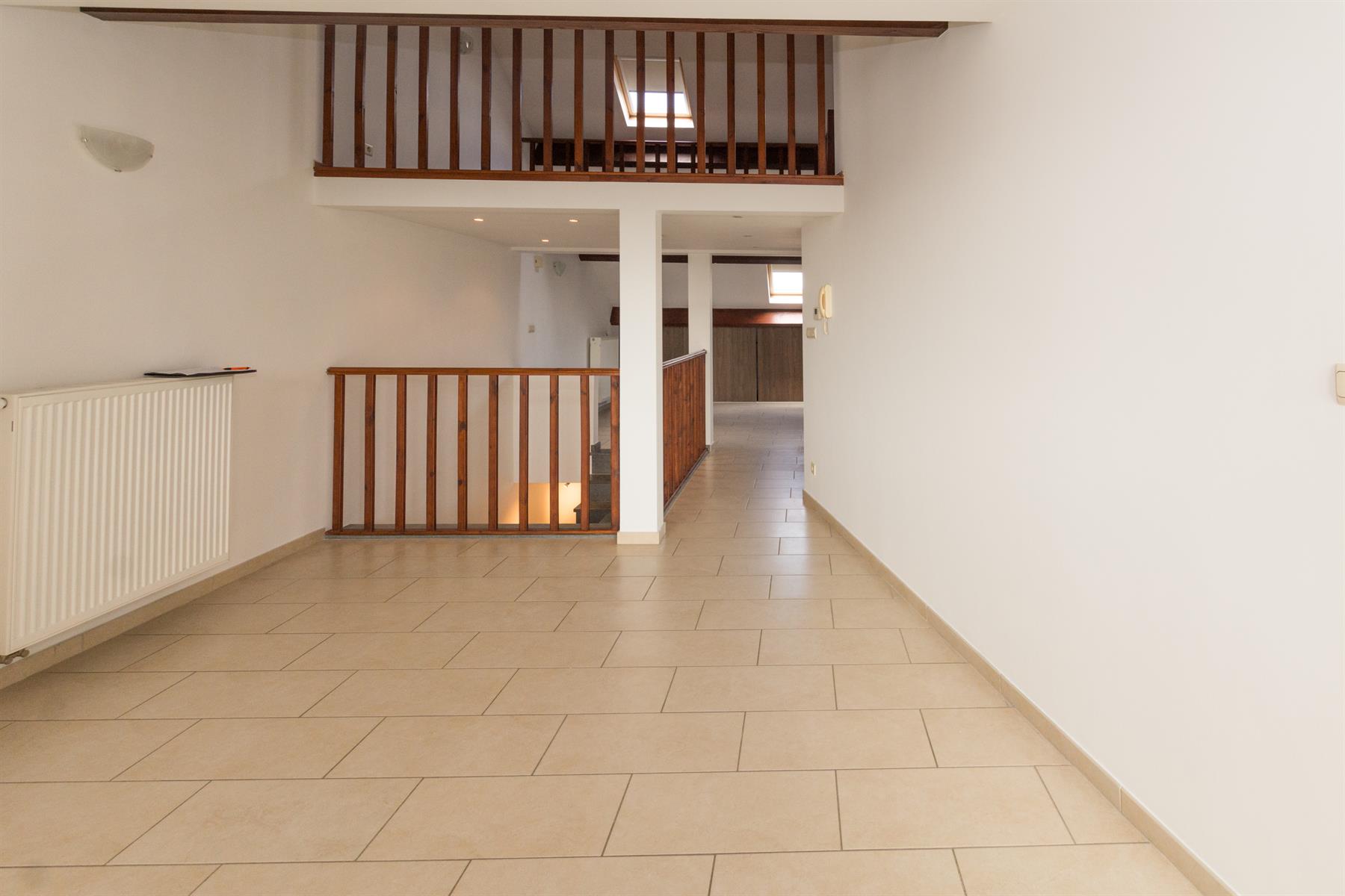 Service Immobilier