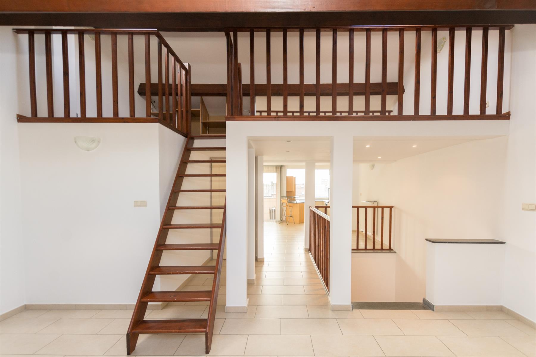 Service Immobilier