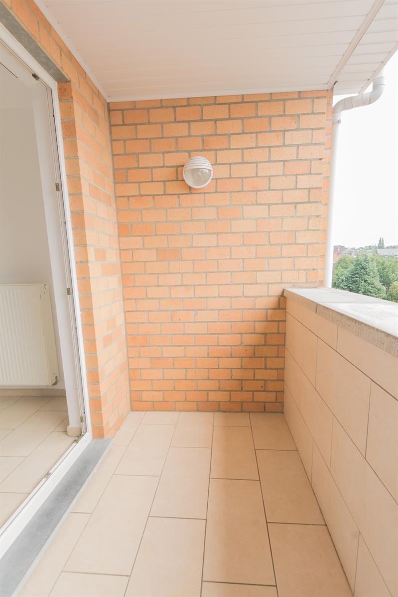Service Immobilier