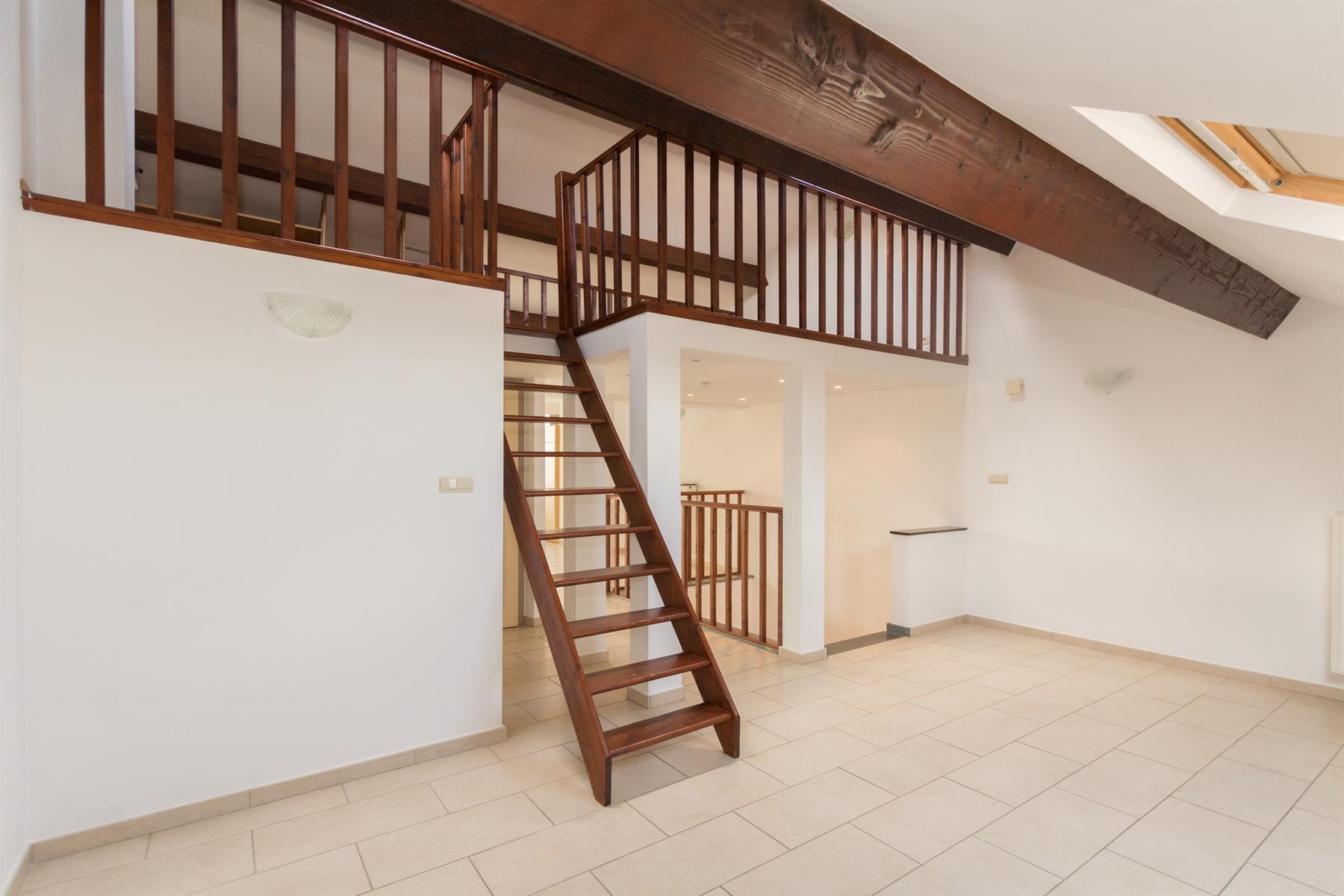 Service Immobilier