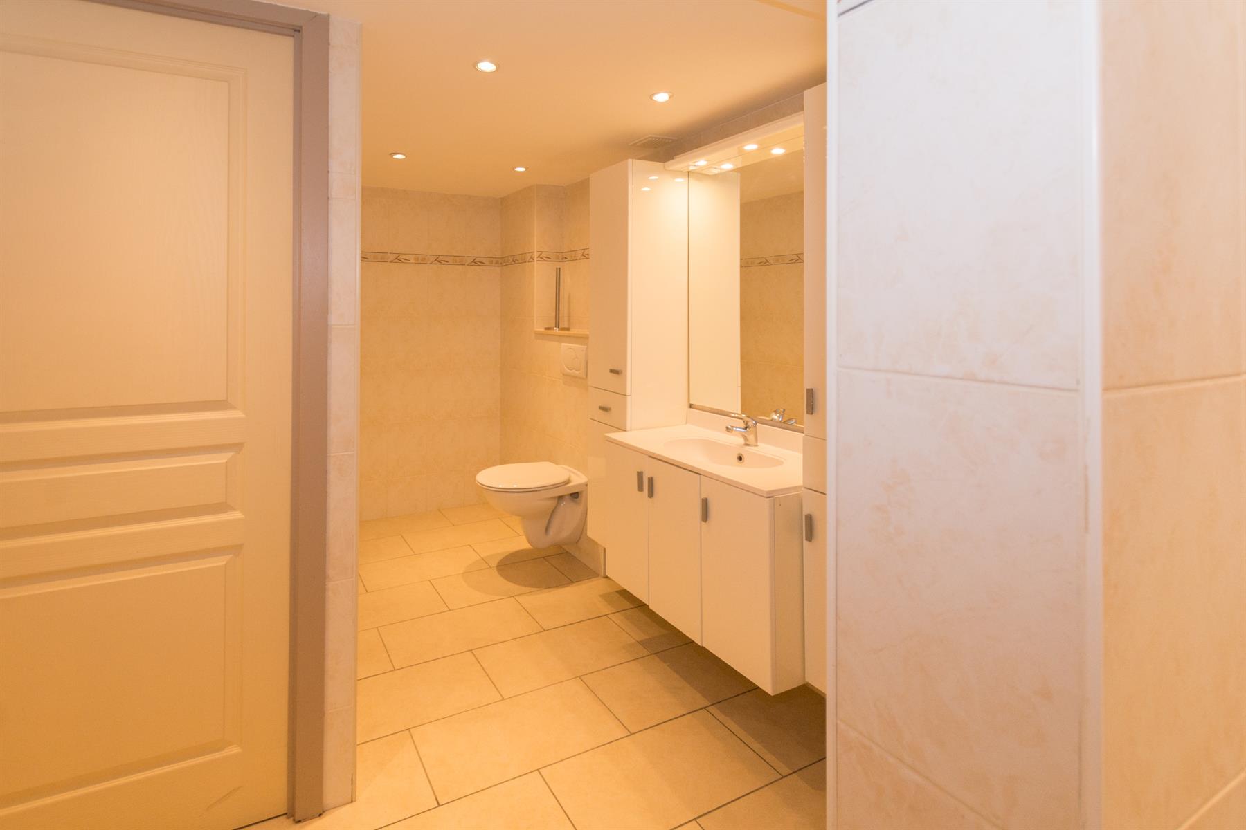 Service Immobilier