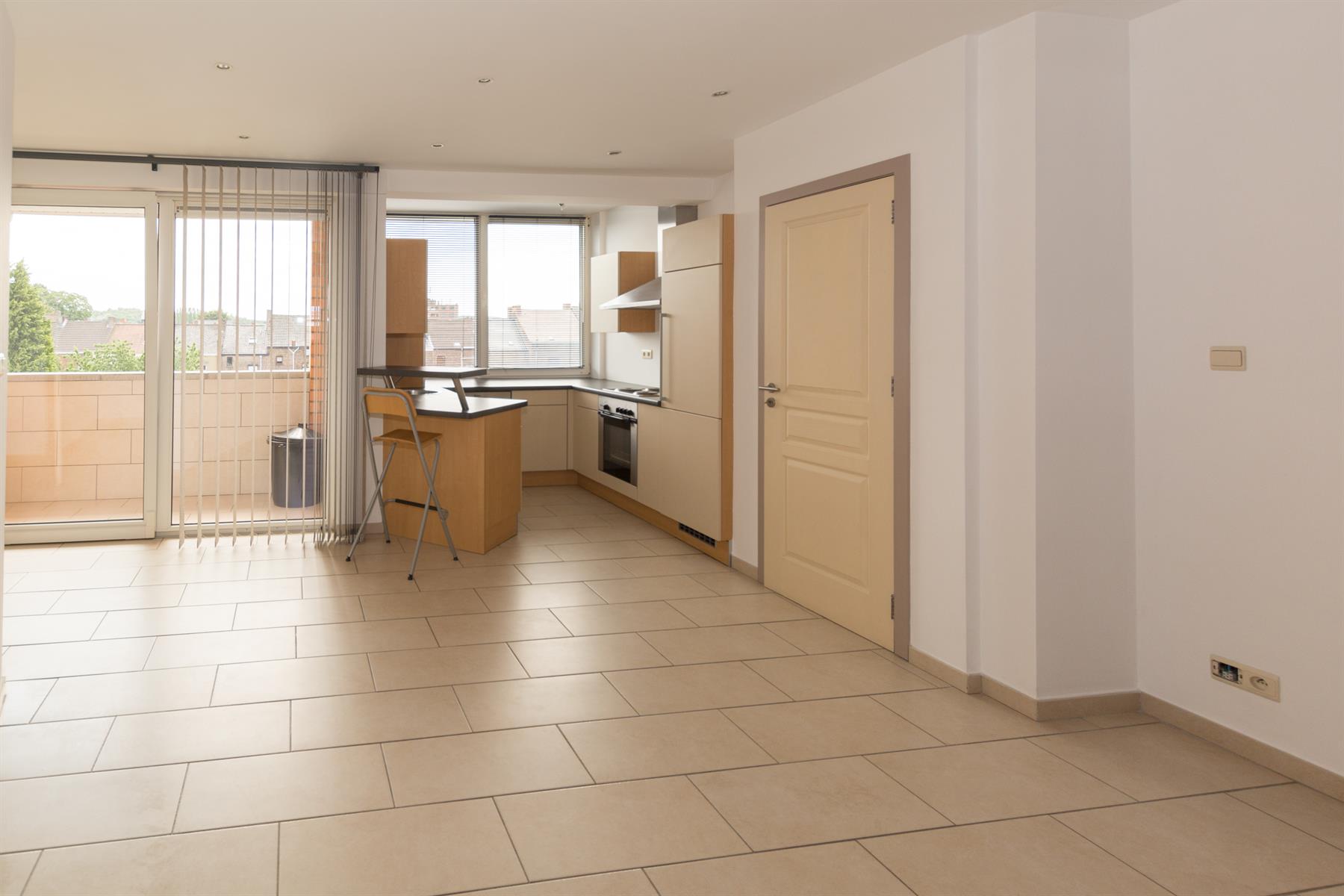 Service Immobilier