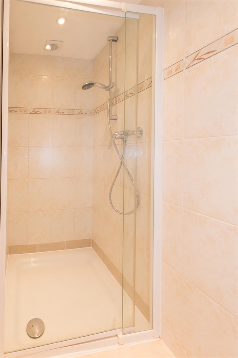 Service Immobilier