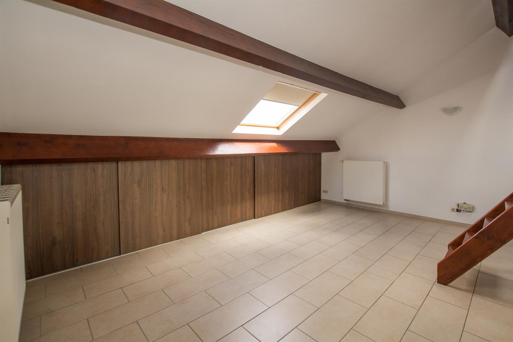 Service Immobilier