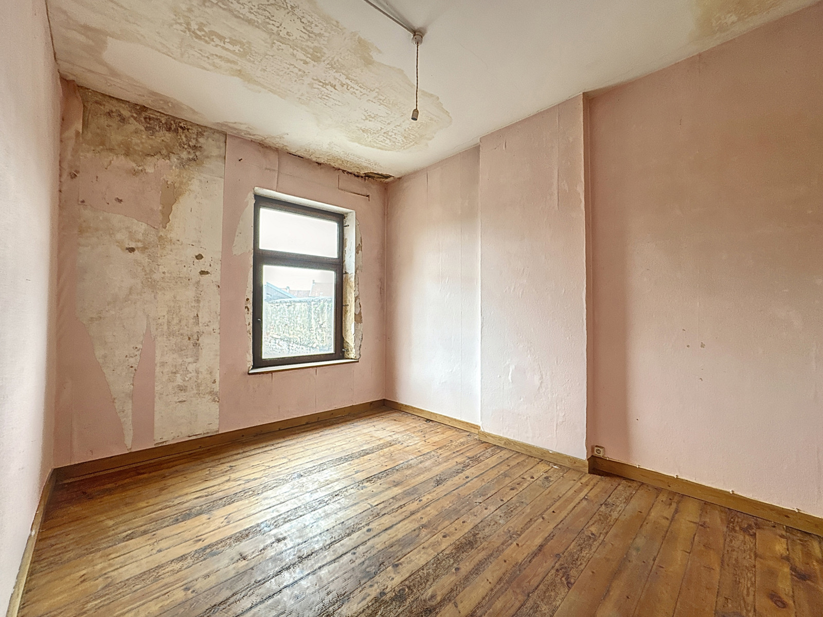 Service Immobilier