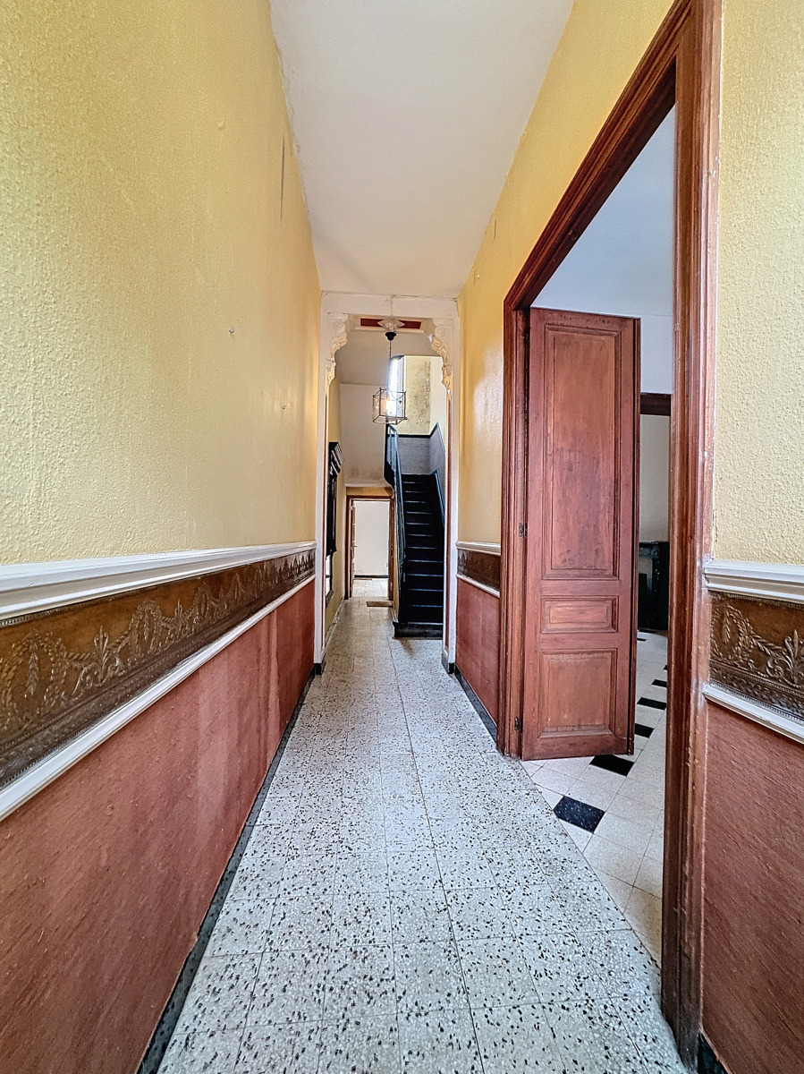 Service Immobilier