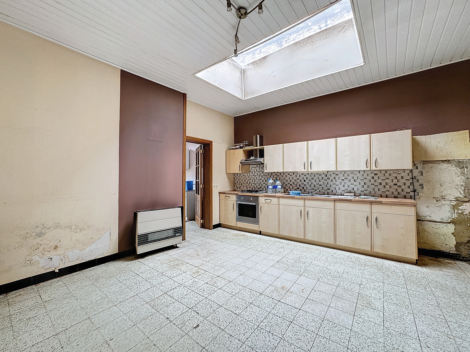 Service Immobilier