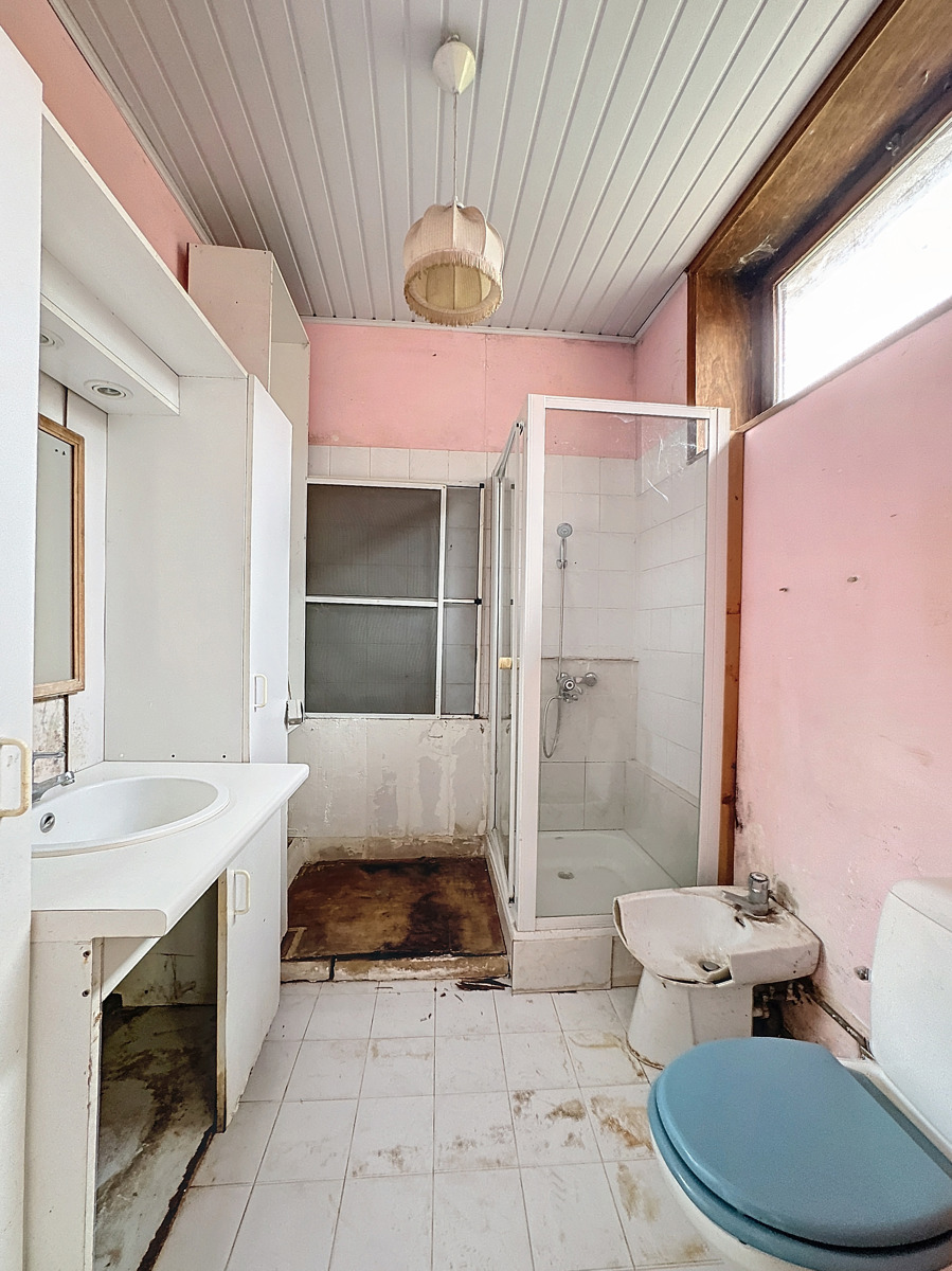 Service Immobilier