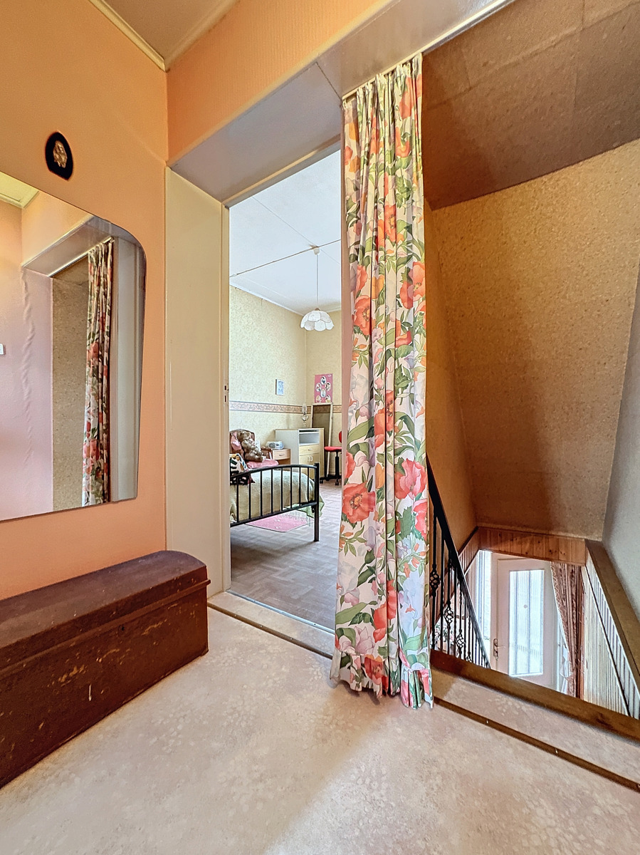 Service Immobilier