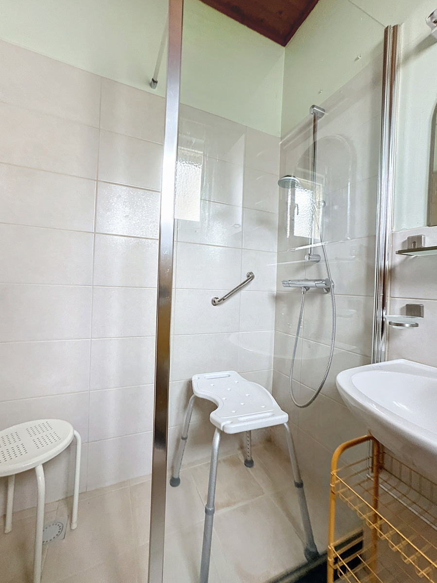 Service Immobilier