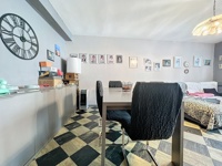 Service Immobilier