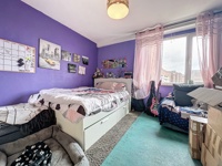Service Immobilier