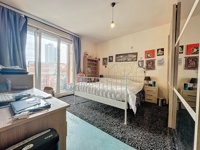 Service Immobilier
