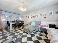 Service Immobilier