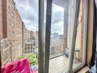 Service Immobilier