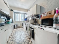 Service Immobilier