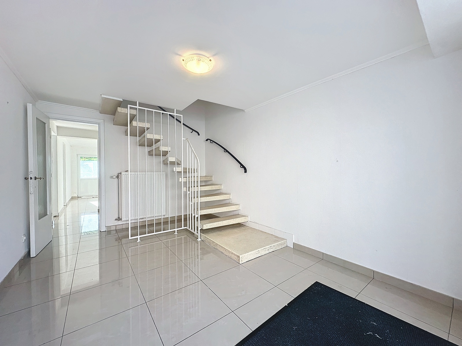 Service Immobilier