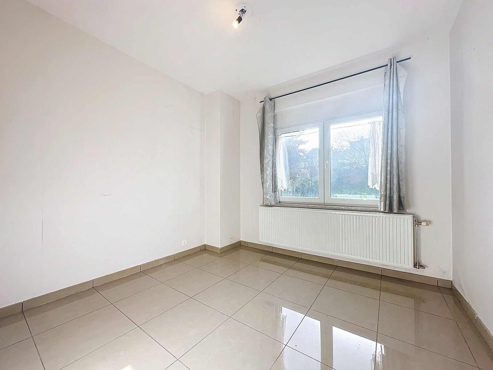 Service Immobilier