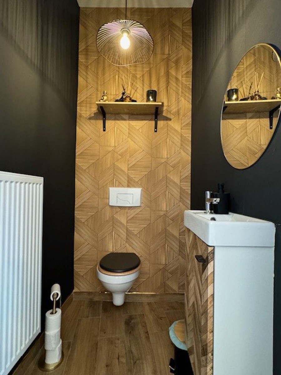 Service Immobilier
